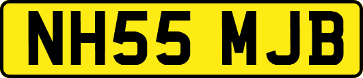 NH55MJB