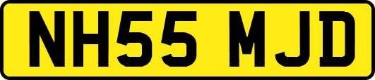 NH55MJD