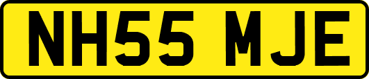 NH55MJE