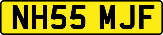 NH55MJF