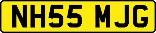 NH55MJG