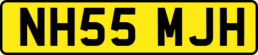 NH55MJH
