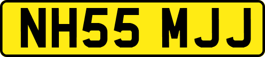 NH55MJJ