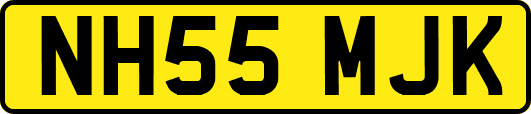 NH55MJK