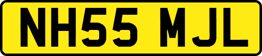 NH55MJL