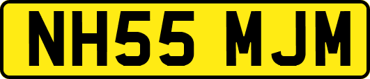 NH55MJM