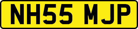 NH55MJP