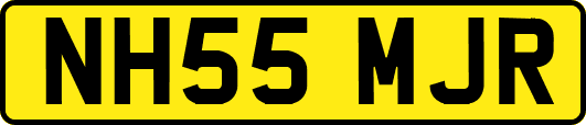 NH55MJR