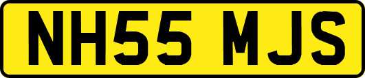 NH55MJS