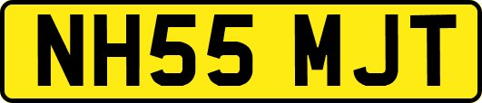 NH55MJT