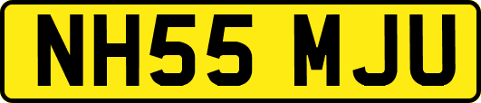 NH55MJU