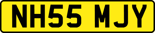 NH55MJY