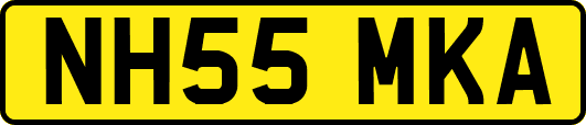 NH55MKA