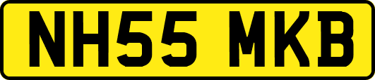 NH55MKB