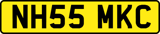 NH55MKC