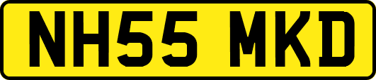 NH55MKD