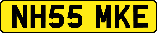 NH55MKE