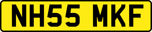 NH55MKF
