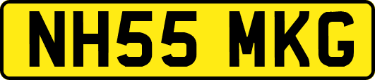 NH55MKG
