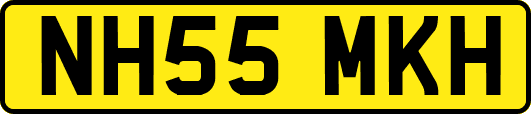 NH55MKH