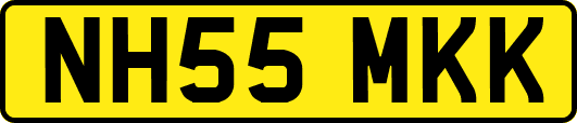 NH55MKK