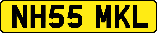 NH55MKL
