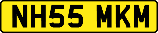 NH55MKM