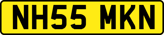NH55MKN