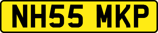 NH55MKP