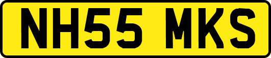 NH55MKS