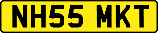 NH55MKT