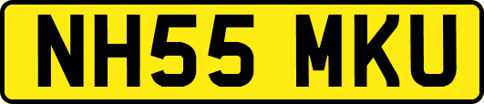 NH55MKU