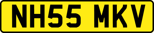 NH55MKV