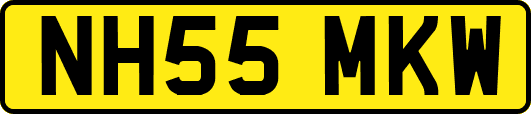 NH55MKW