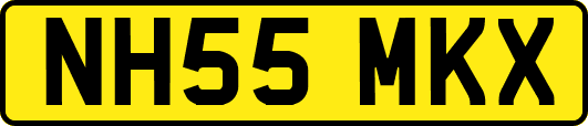 NH55MKX