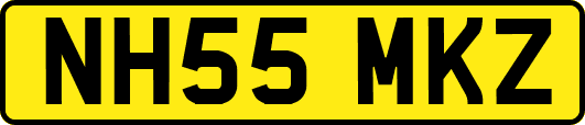 NH55MKZ