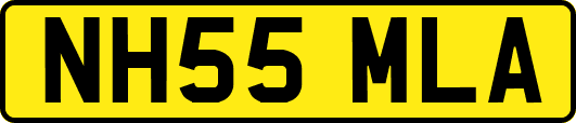 NH55MLA