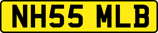 NH55MLB