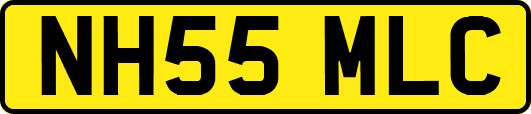 NH55MLC