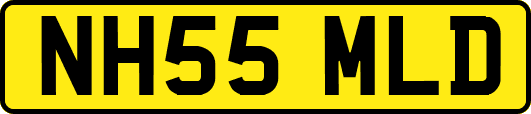 NH55MLD
