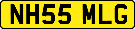 NH55MLG