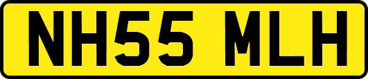 NH55MLH