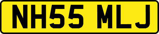 NH55MLJ