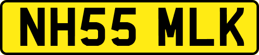 NH55MLK