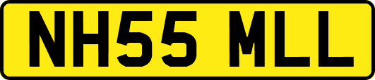 NH55MLL