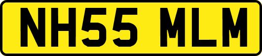 NH55MLM