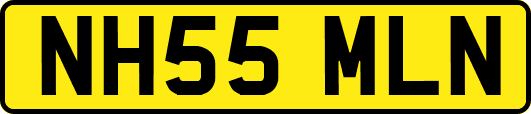 NH55MLN
