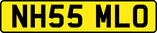 NH55MLO