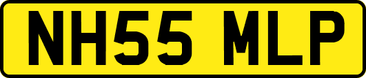 NH55MLP