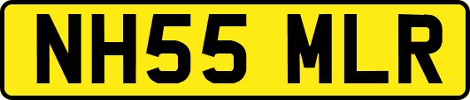 NH55MLR